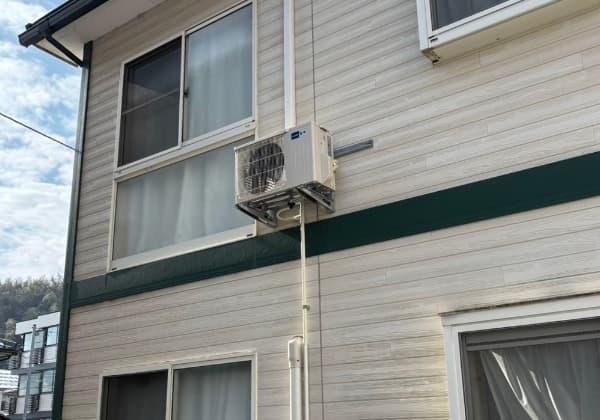 高所作業 2m以上